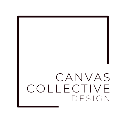 Canvas Collective Design